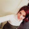 Aliz Emoke Szucs profil fotoğrafı