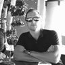 Profilbild von Paul Robinson