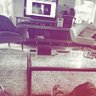 dʌndə hɛd profil fotoğrafı