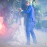 Mike 的头像