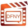 Daily Flick NY profil fotoğrafı