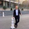Craig Paterson profil fotoğrafı