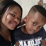 Zinhle Nzama🇿🇦 profil fotoğrafı