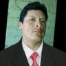 Charles 🇵🇪 的头像