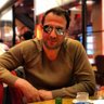 Kaan Tarkan Üzen's profile picture