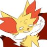 FreemanDelphox's profile picture