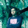 Фото профиля Ajeet kumar