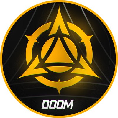 Myth Doom's profile picture
