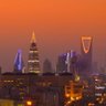 Фото профиля ام وليد
