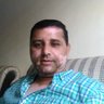 SAEED MALIK profil fotoğrafı