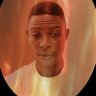 Profilbild von Godbless Obodoerilan