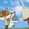 Profilbild von マオ マサキ