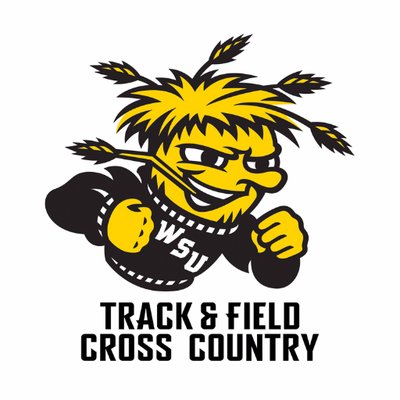 GoShockersTFXC's profile picture
