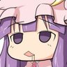 ぱちゅい@けいる's profile picture