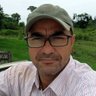 Max Marques Muniz's profile picture