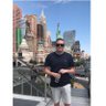 Joe profil fotoğrafı