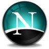 Neil Awa's profile picture