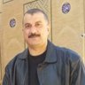 Mohamad J. Al_Hasany 的头像
