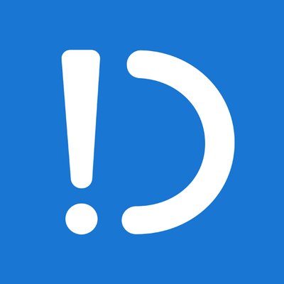 DansDeals's profile picture