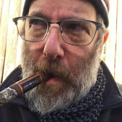 Pablo E. Untroib's profile picture
