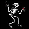 Doug Miller's profile picture
