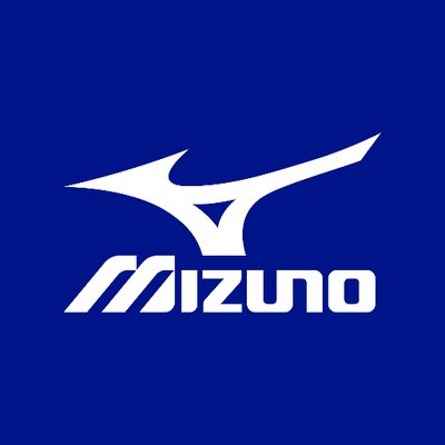 ミズノバドミントン's profile picture