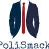 Profilbild von PoliSmack