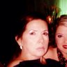 bethania's profile picture