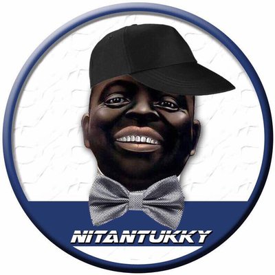 niTanTukky's profile picture
