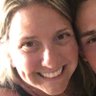 Erica Johnstone's profile picture