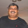 Фото профиля Anurag Gour