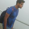 Saurabh rai's profile picture