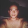 connor richardson's profile picture