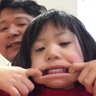 コバトン松村(松村靖) 的头像
