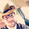 👽Gilberto👽's profile picture