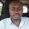 Profilbild von onesmus mainga