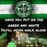 Hoopybhoy 🇮🇪🇵🇸 profil fotoğrafı