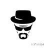 Фото профиля THE STUPID TAXPAYER