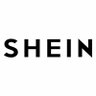 SHEIN's profile picture