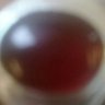 عوض بن عبدالرحمن profil fotoğrafı