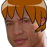 FinnOtaku's profile picture