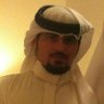 مشعل . . profil fotoğrafı
