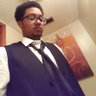Heavenly_Sensei👑 profil fotoğrafı