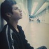 Profilbild von Freddy Ch.