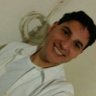 🇦🇷esteban gabriel 🐍 profil fotoğrafı