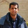 Profilbild von علاء الدين الخولاني