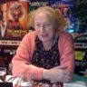 margaretpepper X profil fotoğrafı