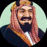 Profilbild von Shs Alsoury