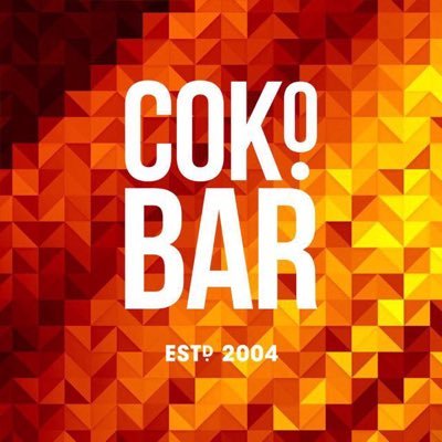 Cokobar's profile picture