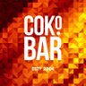 Profilbild von COKOBARโข